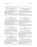 Carboxilic acid derivatives diagram and image