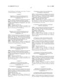 Carboxilic acid derivatives diagram and image