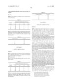 Carboxilic acid derivatives diagram and image