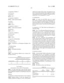 Carboxilic acid derivatives diagram and image