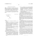 Carboxilic acid derivatives diagram and image