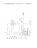 Catalytic Partial Oxidation Reforming for Syngas Processing and Products Made Therefrom diagram and image