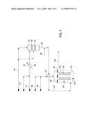 Catalytic Partial Oxidation Reforming for Syngas Processing and Products Made Therefrom diagram and image