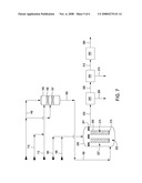 Catalytic Partial Oxidation Reforming for Syngas Processing and Products Made Therefrom diagram and image