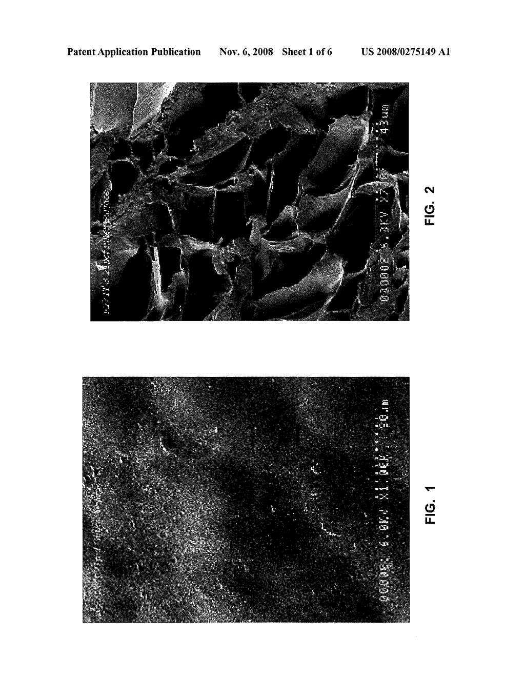 DURABLE CONCRETE COMPOSITIONS - diagram, schematic, and image 02