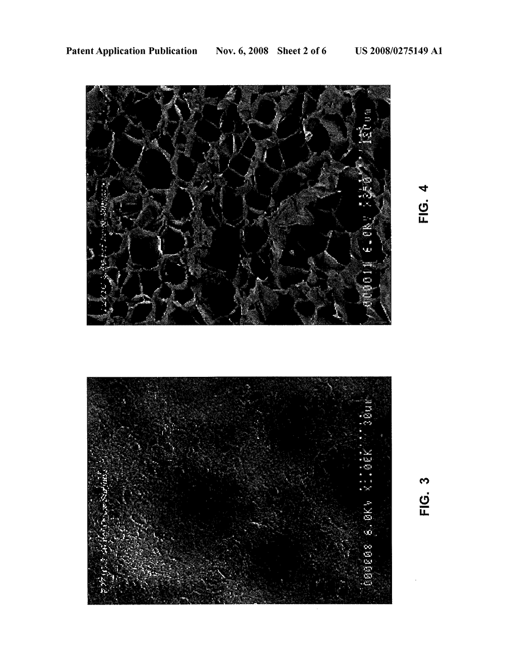 DURABLE CONCRETE COMPOSITIONS - diagram, schematic, and image 03