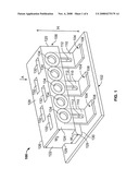 Thermoplastic Polyurethane Powder Compositions and Uses diagram and image