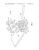 Thermoplastic Polyurethane Powder Compositions and Uses diagram and image