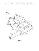 Thermoplastic Polyurethane Powder Compositions and Uses diagram and image