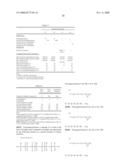 Comjugated Diene Rubber Composition, Process For Producing The Same And Rubber Vulcanizate diagram and image