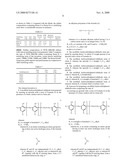 MODIFIED HYDROCARBYLPHENOL-ALDEHYDE RESINS FOR USE AS TACKIFIERS AND RUBBER COMPOSITIONS CONTAINING THEM diagram and image