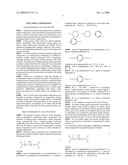 New Amine Composition diagram and image