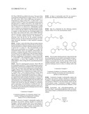 New Amine Composition diagram and image