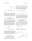 New Amine Composition diagram and image