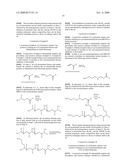 New Amine Composition diagram and image