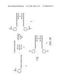 CARDANOL BASED DIMERS AND USES THEREFOR diagram and image