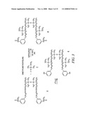 CARDANOL BASED DIMERS AND USES THEREFOR diagram and image