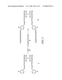 CARDANOL BASED DIMERS AND USES THEREFOR diagram and image