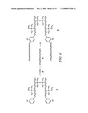 CARDANOL BASED DIMERS AND USES THEREFOR diagram and image