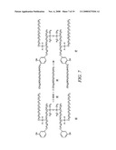 CARDANOL BASED DIMERS AND USES THEREFOR diagram and image