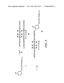 CARDANOL BASED DIMERS AND USES THEREFOR diagram and image