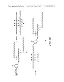 CARDANOL BASED DIMERS AND USES THEREFOR diagram and image