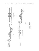 CARDANOL BASED DIMERS AND USES THEREFOR diagram and image