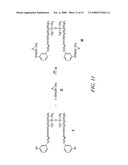 CARDANOL BASED DIMERS AND USES THEREFOR diagram and image