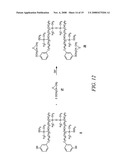 CARDANOL BASED DIMERS AND USES THEREFOR diagram and image