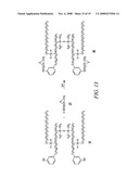 CARDANOL BASED DIMERS AND USES THEREFOR diagram and image