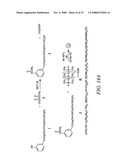 CARDANOL BASED DIMERS AND USES THEREFOR diagram and image