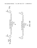 CARDANOL BASED DIMERS AND USES THEREFOR diagram and image