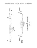 CARDANOL BASED DIMERS AND USES THEREFOR diagram and image