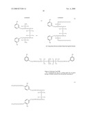 CARDANOL BASED DIMERS AND USES THEREFOR diagram and image