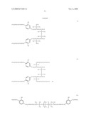 CARDANOL BASED DIMERS AND USES THEREFOR diagram and image