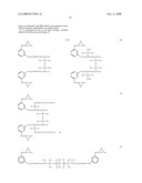 CARDANOL BASED DIMERS AND USES THEREFOR diagram and image