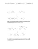 POLY(CARBONATE-CO-UREA) COPOLYMERS AND MELT TRANSESTERIFICATION METHOD OF PREPARING THESE COPOLYMERS diagram and image