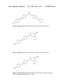 POLY(CARBONATE-CO-UREA) COPOLYMERS AND MELT TRANSESTERIFICATION METHOD OF PREPARING THESE COPOLYMERS diagram and image