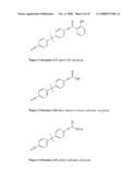 POLY(CARBONATE-CO-UREA) COPOLYMERS AND MELT TRANSESTERIFICATION METHOD OF PREPARING THESE COPOLYMERS diagram and image