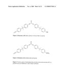 POLY(CARBONATE-CO-UREA) COPOLYMERS AND MELT TRANSESTERIFICATION METHOD OF PREPARING THESE COPOLYMERS diagram and image