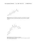 POLY(CARBONATE-CO-UREA) COPOLYMERS AND MELT TRANSESTERIFICATION METHOD OF PREPARING THESE COPOLYMERS diagram and image