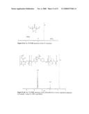 POLY(CARBONATE-CO-UREA) COPOLYMERS AND MELT TRANSESTERIFICATION METHOD OF PREPARING THESE COPOLYMERS diagram and image