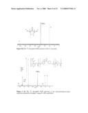 POLY(CARBONATE-CO-UREA) COPOLYMERS AND MELT TRANSESTERIFICATION METHOD OF PREPARING THESE COPOLYMERS diagram and image