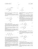 POLY(CARBONATE-CO-UREA) COPOLYMERS AND MELT TRANSESTERIFICATION METHOD OF PREPARING THESE COPOLYMERS diagram and image