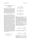 Process of Preparing Regioregular Polymers diagram and image