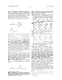 Process of Preparing Regioregular Polymers diagram and image