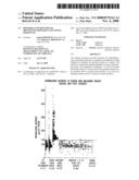 REPLIKINS AND MENTODS OF IDENTIFYING REPLIKIN-CONTAINING SEQUENCES diagram and image