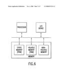 REPLIKINS AND MENTODS OF IDENTIFYING REPLIKIN-CONTAINING SEQUENCES diagram and image