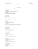 REPLIKINS AND MENTODS OF IDENTIFYING REPLIKIN-CONTAINING SEQUENCES diagram and image