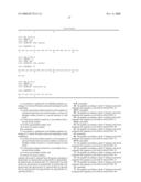 REPLIKINS AND MENTODS OF IDENTIFYING REPLIKIN-CONTAINING SEQUENCES diagram and image